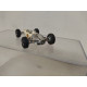 MCLAREN FORD 8V FORMULA F1 n8 1:66/apx 1:64 PENNY ITALY 0/12 VINTAGE BOX