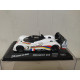 PEUGEOT 905 1993 WIN 24 H LE MANS BRABHAM/BOUCHUT/HELARY 1:43 ALTAYA IXO