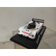 PEUGEOT 905 1993 WIN 24 H LE MANS BRABHAM/BOUCHUT/HELARY 1:43 ALTAYA IXO