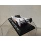 PEUGEOT 905 1993 WIN 24 H LE MANS BRABHAM/BOUCHUT/HELARY 1:43 ALTAYA IXO