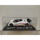 PEUGEOT 905 1993 WIN 24 H LE MANS BRABHAM/BOUCHUT/HELARY 1:43 ALTAYA IXO