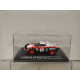 LANCIA STRATOS HF 1978 RALLY SAN REMO M.ALEN 1:43 ALTAYA IXO