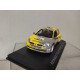 RENAULT CLIO S1600 2003 RALLY ACROPOLIS B.TIRABASSI 1:43 ALTAYA IXO