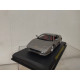 FERRARI F355 BERLINETTA GRIS/GREY 1:43 SALVAT IXO HARD BOX