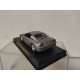 FERRARI F355 BERLINETTA GRIS/GREY 1:43 SALVAT IXO HARD BOX