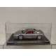 FERRARI F355 BERLINETTA GRIS/GREY 1:43 SALVAT IXO HARD BOX