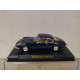 FERRARI 400 SA AZUL/BLUE 1:43 SALVAT IXO HARD BOX