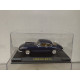 FERRARI 400 SA AZUL/BLUE 1:43 SALVAT IXO HARD BOX