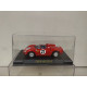 FERRARI 250 P 1963 WIN 24 H LE MANS SCARFIOTTI-BANDINI n21 1:43 ALTAYA IXO HARD BOX