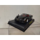 FERRARI ENZO BLACK/NEGRO 1:43 SALVAT IXO HARD BOX