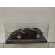 FERRARI ENZO BLACK/NEGRO 1:43 SALVAT IXO HARD BOX