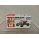 YAMAHA YFX450R QUAD 1:32/apx 1:64 TOMICA 96