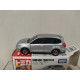 SUBARU FORESTER SILVER 1:65/apx 1:64 TOMICA 112