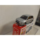 SUBARU FORESTER SILVER 1:65/apx 1:64 TOMICA 112