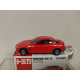 MAZDA RX-8 RED 1:59/apx 1:64 TOMICA 96