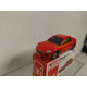 MAZDA RX-8 RED 1:59/apx 1:64 TOMICA 96