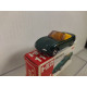 EUNOS ROADSTER GREEN 1:57/apx 1:64 TOMICA 111