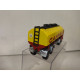 PEGASO CISTERNA CAMPSA CAMION/TRUCK 1:64 MIRA 50 BOX VINTAGE