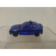 VAUXHALL ASTRA GTE/KADETT GSI MB179-2 1:57/apx 1:64 MATCHBOX DESGUACE/SCRAPPING