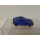 VAUXHALL ASTRA GTE/KADETT GSI MB179-2 1:57/apx 1:64 MATCHBOX DESGUACE/SCRAPPING