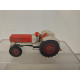 HANOMAG ROBUST 900 TRACTOR 1:60 SIKU V287 NO BOX