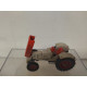 HANOMAG ROBUST 900 TRACTOR 1:60 SIKU V287 NO BOX