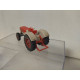 HANOMAG ROBUST 900 TRACTOR 1:60 SIKU V287 NO BOX