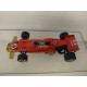 LOTUS 72 1970 FORMULA F1 E.FITTIPALDI 1:43 MINICHAMPS NO BOX