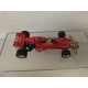 LOTUS 72 1970 FORMULA F1 E.FITTIPALDI 1:43 MINICHAMPS NO BOX