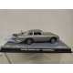 ASTON MARTIN DB5 THUNDERBALL JAMES BOND 007 1:43 IXO EAGLEMOSS URNA RAJADA