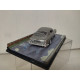 ASTON MARTIN DB5 THUNDERBALL JAMES BOND 007 1:43 IXO EAGLEMOSS URNA RAJADA