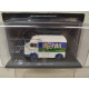 CITROEN TYPE H 1950 GERVAIS CAMIONNNETTES D´ANTAN 1:43 ALTAYA IXO