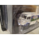 CITROEN TYPE H 1950 GERVAIS CAMIONNNETTES D´ANTAN 1:43 ALTAYA IXO