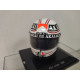 CASCO/HELMET 1980 ALAN JONES FORMULA F1 1:5 SPARK ALTAYA DEFECT/NO URNA