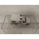 AMBULANCE WHITE SUPERFAST 41 1:84/apx 1:64 MATCHBOX NO BOX