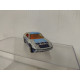 PORSCHE 928 MB59 1:59/apx 1:64 MATCHBOX NO BOX