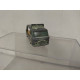 COMMER FC BOTTLE TRUCK LESNEY 21 1:74/apx 1:64 MATCHBOX NO BOX