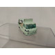 COMMER FC BOTTLE TRUCK LESNEY 21 1:74/apx 1:64 MATCHBOX NO BOX