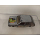 SEAT RITMO 75 CL SILVER apx 1:64 GUISVAL NO BOX