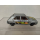 SEAT RITMO 75 CL SILVER apx 1:64 GUISVAL NO BOX