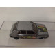 SEAT RITMO 75 CL SILVER apx 1:64 GUISVAL NO BOX