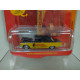 CHEVROLET SEDAN 1955 ELVIS PRESTLEY 1:64 JOHNNY LIGHTNING