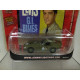 SHELBY COBRA DAYTONA 1965 ELVIS PRESTLEY 1:64 JOHNNY LIGHTNING