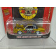 BUICK GRAND NATIONAL 1987 GUNS N´ROSES 1:64 JOHNNY LIGHTNING