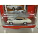 DODGE DART 1969 GTS MAYHEM 1:64 JOHNNY LIGHTNING