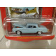 PLYMOUTH SPORT FURY 1962 MAYHEM 1:64 JOHNNY LIGHTNING