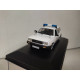 SEAT 131 FAMILIAR 1981 DGP POLICIA 1:43 ALTAYA IXO CAJA NO ORIGINAL