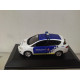 SEAT TOLEDO 2007 BARCELONA POLICIA 1:43 ALTAYA IXO DEFECT/NO RETRO