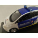 SEAT TOLEDO 2007 BARCELONA POLICIA 1:43 ALTAYA IXO DEFECT/NO RETRO