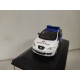 SEAT TOLEDO 2007 BARCELONA POLICIA 1:43 ALTAYA IXO DEFECT/NO RETRO